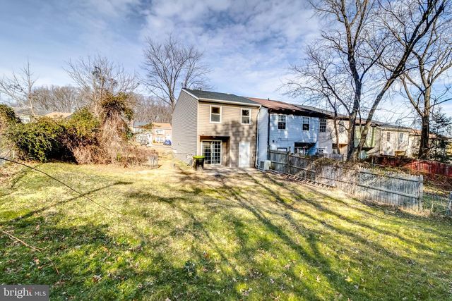 982 TOPVIEW DR, Edgewood, MD 21040