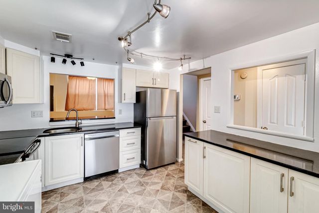 982 TOPVIEW DR, Edgewood, MD 21040