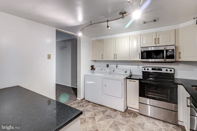 982 TOPVIEW DR, Edgewood, MD 21040