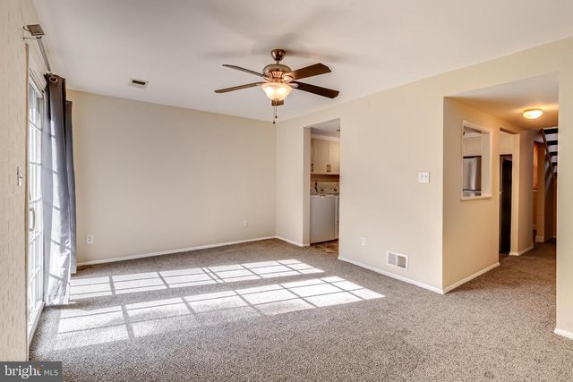 982 TOPVIEW DR, Edgewood, MD 21040