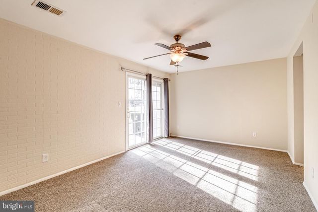 982 TOPVIEW DR, Edgewood, MD 21040