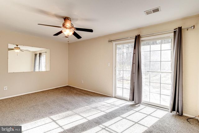 982 TOPVIEW DR, Edgewood, MD 21040