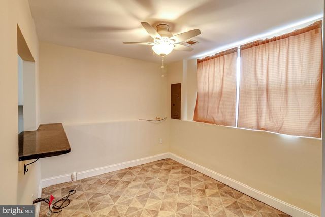 982 TOPVIEW DR, Edgewood, MD 21040