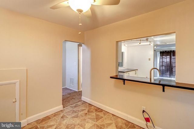 982 TOPVIEW DR, Edgewood, MD 21040