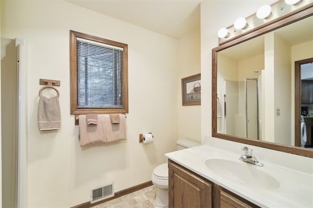 2521 Crescent Beach Road, Manistee, MI 49660