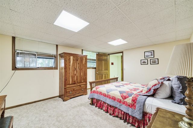 2521 Crescent Beach Road, Manistee, MI 49660