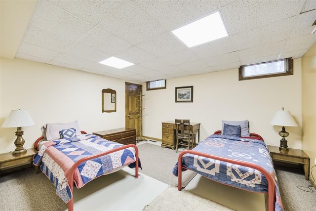 2521 Crescent Beach Road, Manistee, MI 49660