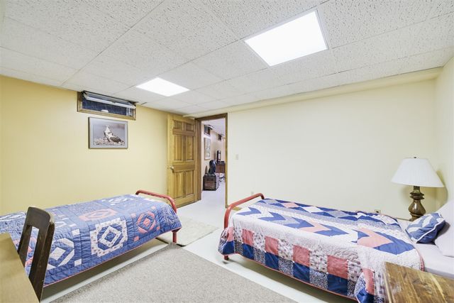 2521 Crescent Beach Road, Manistee, MI 49660