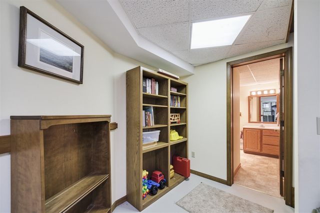 2521 Crescent Beach Road, Manistee, MI 49660