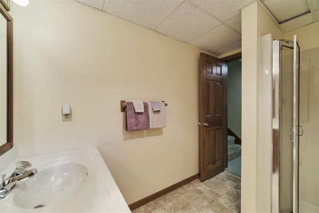 2521 Crescent Beach Road, Manistee, MI 49660