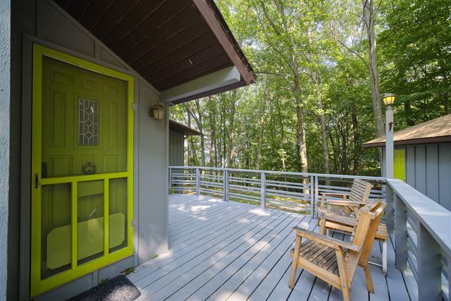 2521 Crescent Beach Road, Manistee, MI 49660