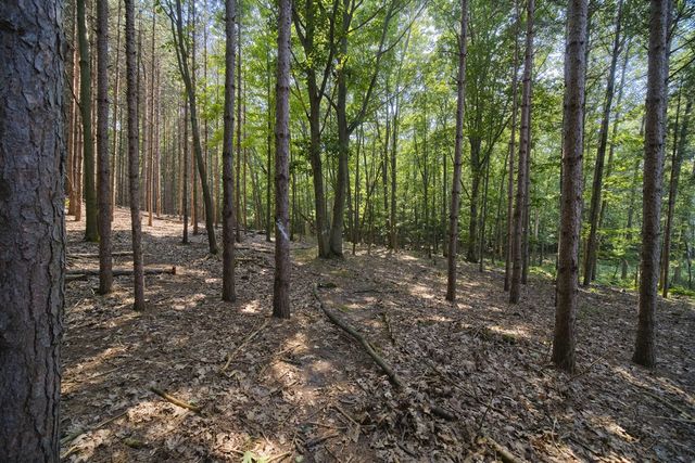 2521 Crescent Beach Road, Manistee, MI 49660