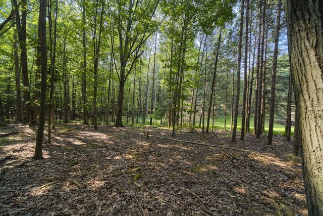 2521 Crescent Beach Road, Manistee, MI 49660