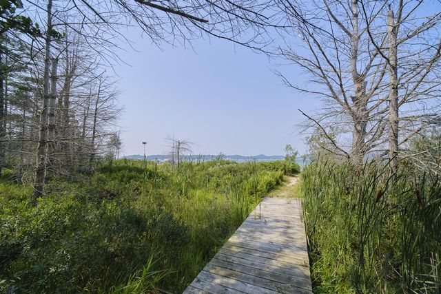 2521 Crescent Beach Road, Manistee, MI 49660