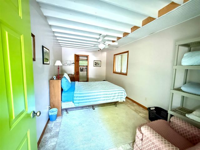 2521 Crescent Beach Road, Manistee, MI 49660