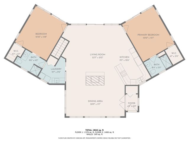 2521 Crescent Beach Road, Manistee, MI 49660