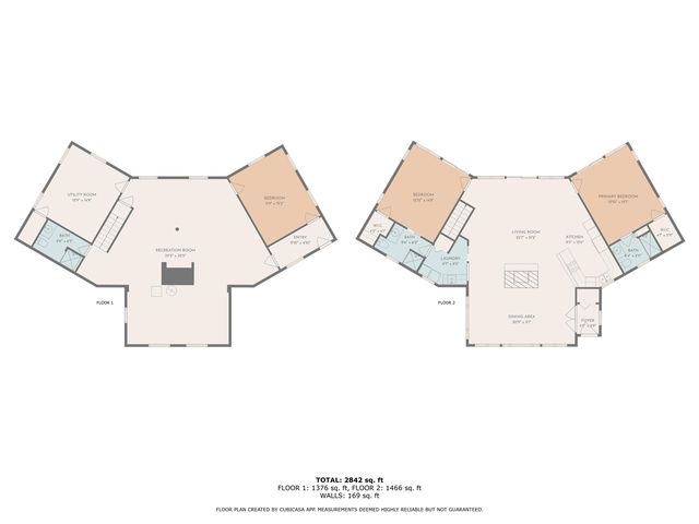 2521 Crescent Beach Road, Manistee, MI 49660