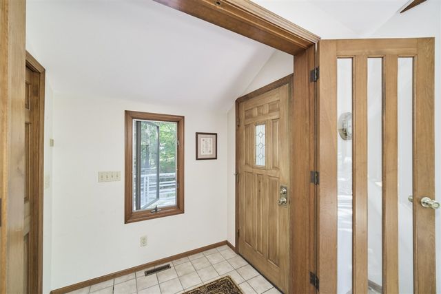 2521 Crescent Beach Road, Manistee, MI 49660