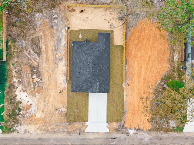 6126 Inca Drive, Mabank, TX 75156