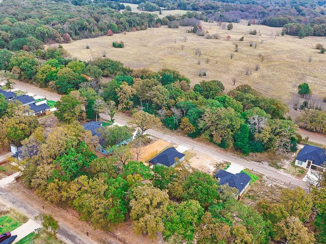 6126 Inca Drive, Mabank, TX 75156