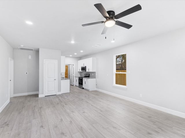 6126 Inca Drive, Mabank, TX 75156