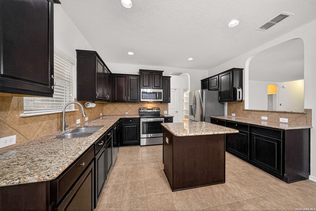 12143 Potter Circle, San Antonio, TX 78253