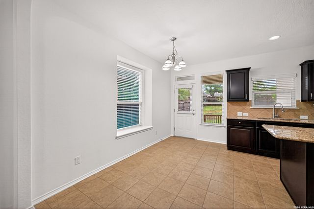 12143 Potter Circle, San Antonio, TX 78253