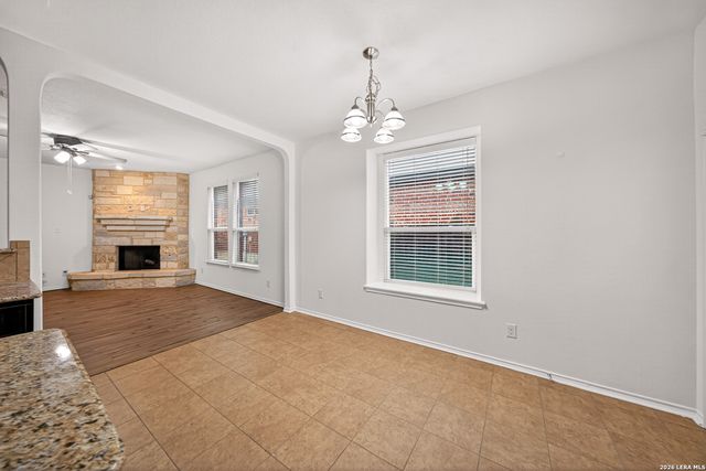 12143 Potter Circle, San Antonio, TX 78253