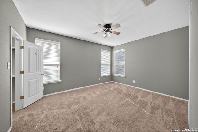 12143 Potter Circle, San Antonio, TX 78253