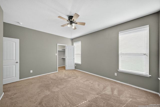 12143 Potter Circle, San Antonio, TX 78253