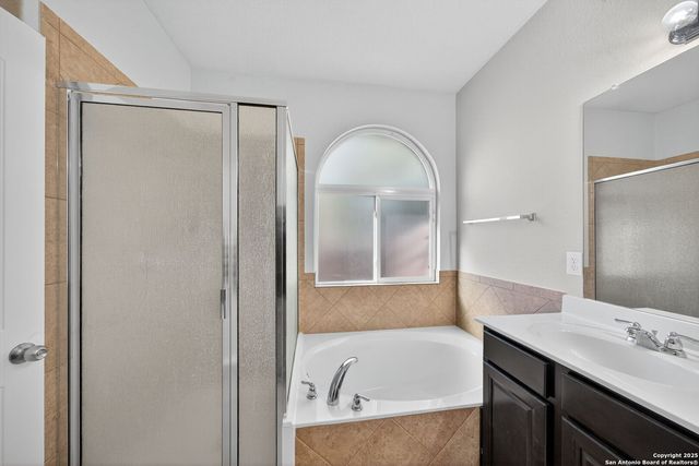 12143 Potter Circle, San Antonio, TX 78253