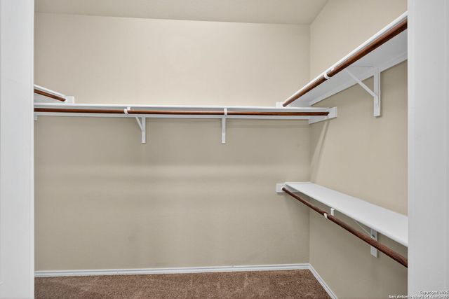 12143 Potter Circle, San Antonio, TX 78253