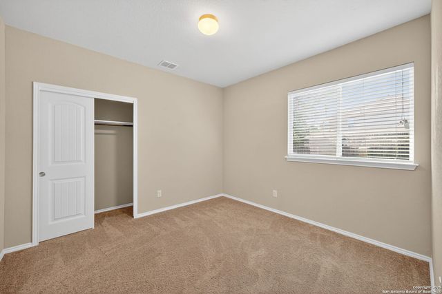 12143 Potter Circle, San Antonio, TX 78253