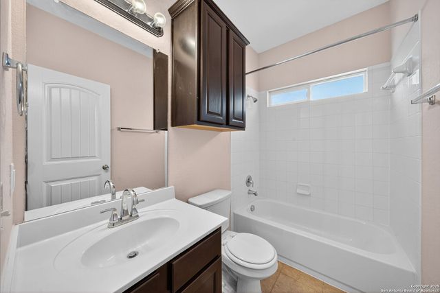 12143 Potter Circle, San Antonio, TX 78253