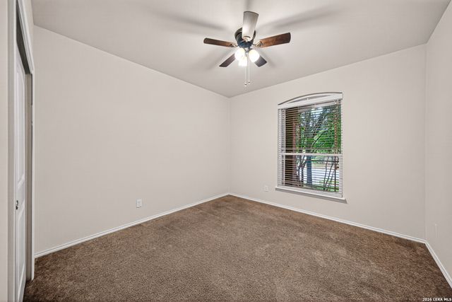 12143 Potter Circle, San Antonio, TX 78253