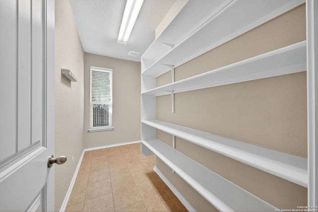 12143 Potter Circle, San Antonio, TX 78253