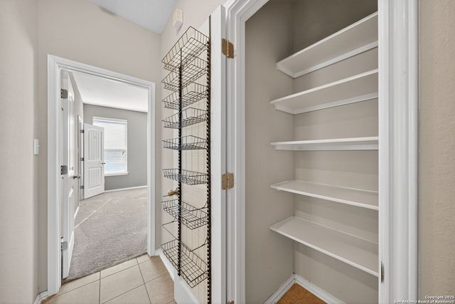 12143 Potter Circle, San Antonio, TX 78253