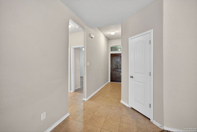 12143 Potter Circle, San Antonio, TX 78253