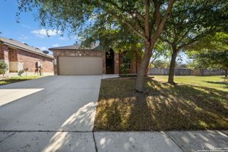 12143 Potter Circle, San Antonio, TX 78253