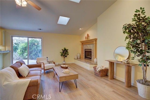 2090 Idyllwild, Arroyo Grande, CA 93420