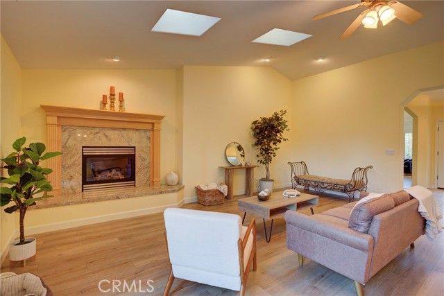 2090 Idyllwild, Arroyo Grande, CA 93420