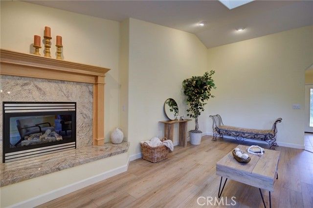 2090 Idyllwild, Arroyo Grande, CA 93420