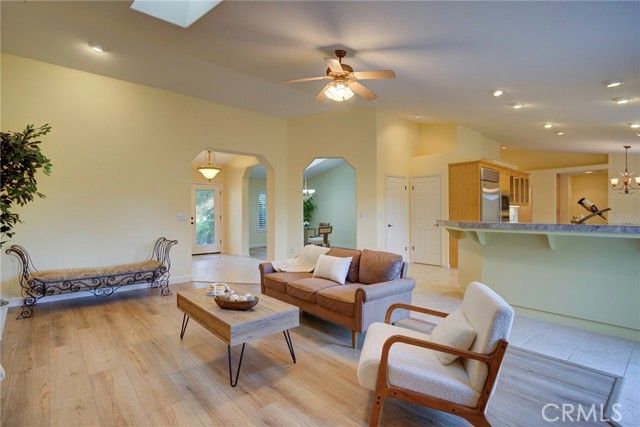 2090 Idyllwild, Arroyo Grande, CA 93420