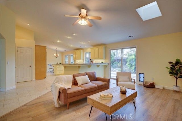 2090 Idyllwild, Arroyo Grande, CA 93420