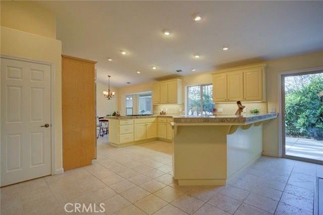 2090 Idyllwild, Arroyo Grande, CA 93420