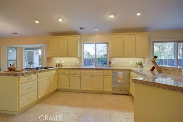 2090 Idyllwild, Arroyo Grande, CA 93420