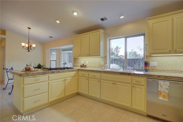 2090 Idyllwild, Arroyo Grande, CA 93420