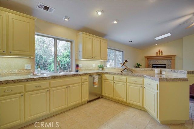 2090 Idyllwild, Arroyo Grande, CA 93420