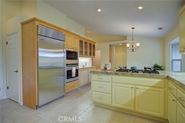 2090 Idyllwild, Arroyo Grande, CA 93420