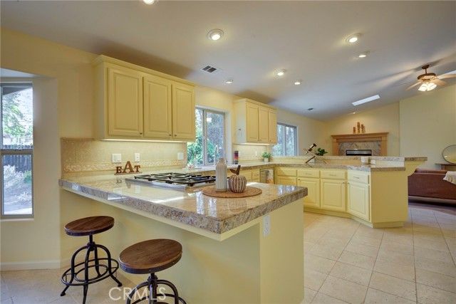 2090 Idyllwild, Arroyo Grande, CA 93420